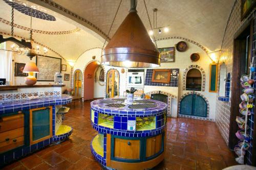 Apartamento Majikal B&B - Santa Clara