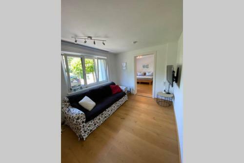 Apartamento Bregenzer Traum Am Bodensee Inkl Fahrr�der