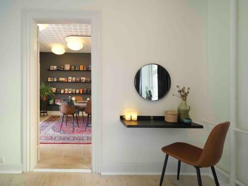 Apartamento Cozy Stay
