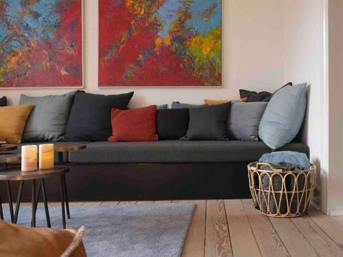 Apartamento Cozy Stay