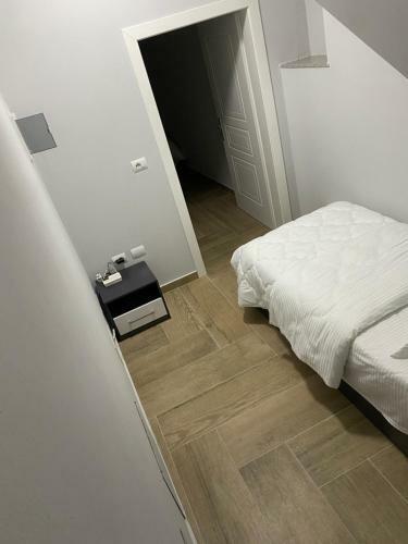 Apartamento Eagle?s Nest