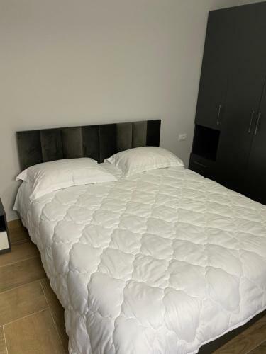 Apartamento Eagle?s Nest