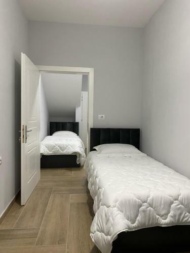 Apartamento Eagle?s Nest