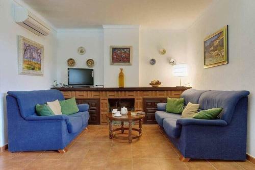 Villa Magdalena Pollensa