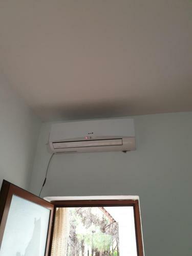 Apartamento Hotel Domeniko&juri