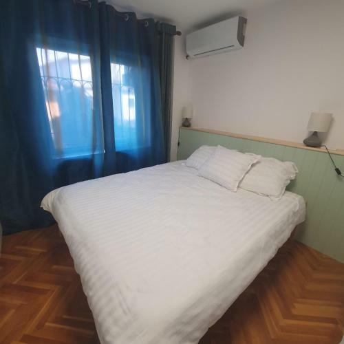 Apartamento Central Home Away From Home