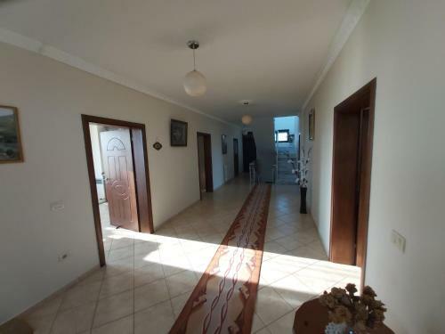 Saint Joseph's Farm Guest House