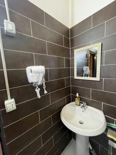 Hostal Royal Land