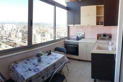 Apartamento Appartamento Nr. 27. Centrale E Luminoso.