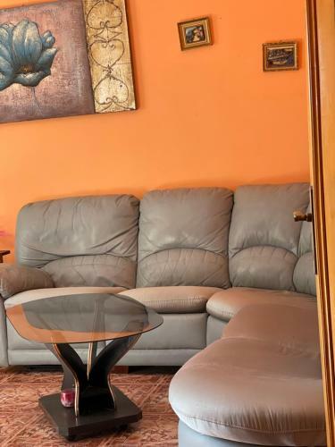 Apartamento Your Local Comfort