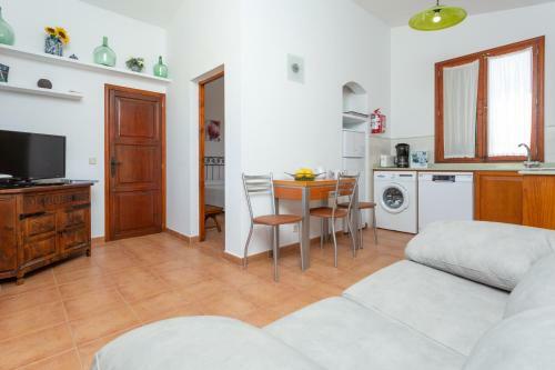Villa Ignaci