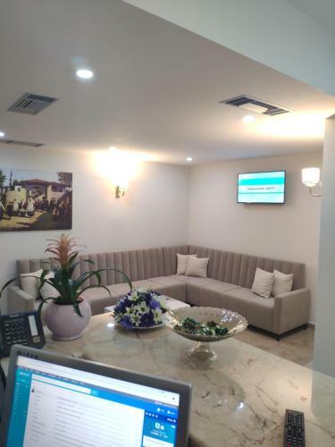Hotel Votra
