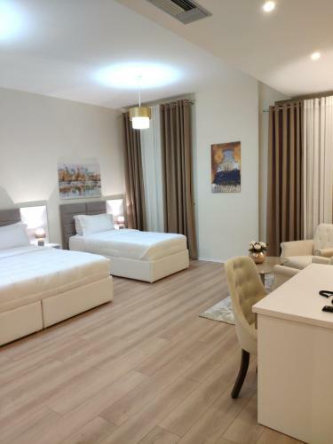 Hotel Votra