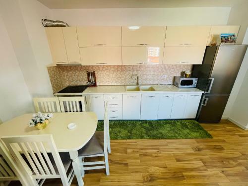 Apartamento Extra Home, Shkod�r