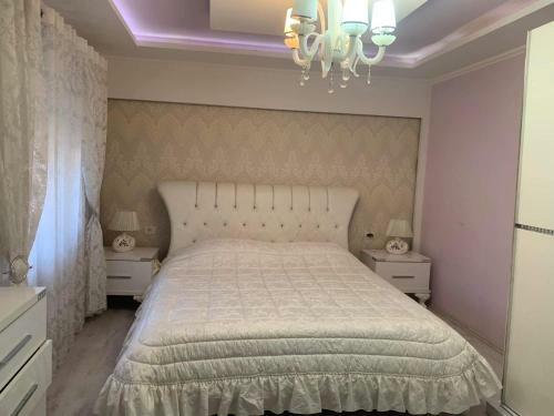 Apartamento Home Sweet Home