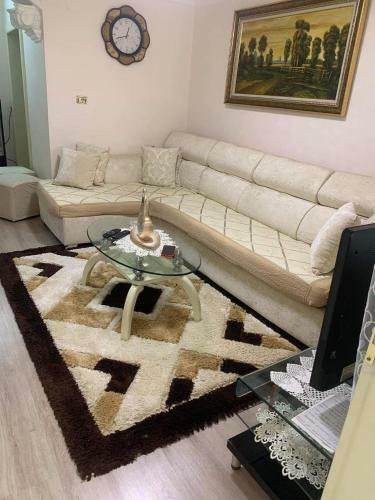 Apartamento Home Sweet Home