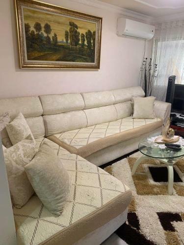 Apartamento Home Sweet Home