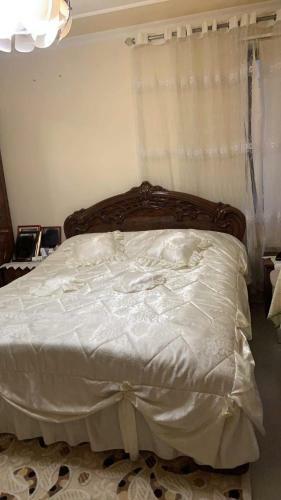 Apartamento Home Sweet Home
