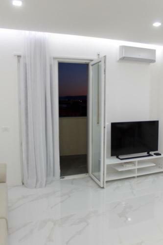 Apartamento My Living