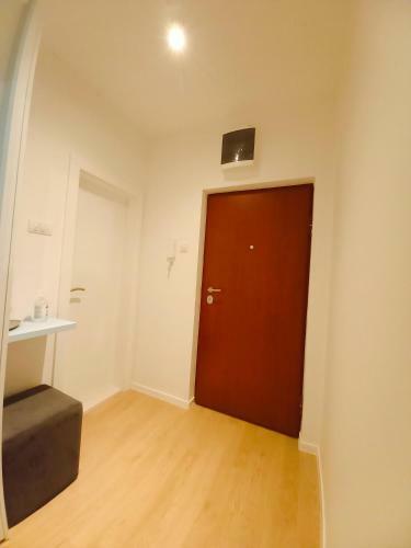 Apartamento Urban Properties 41