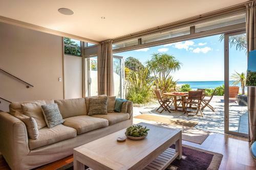 Apartamento The Sands - Villa 28