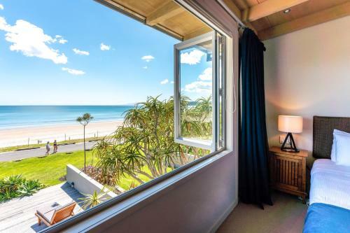 Apartamento The Sands - Villa 28