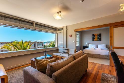 The Sands - Apartment 12