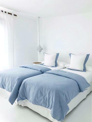 Apartamento Casa Tamatina
