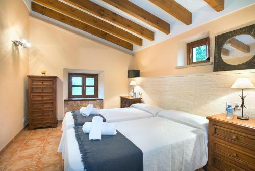 Owl Booking Villa Plomer - 2 Min Walk From The Old Town