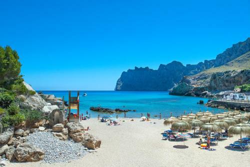 Owl Booking Villa Plomer - 2 Min Walk From The Old Town