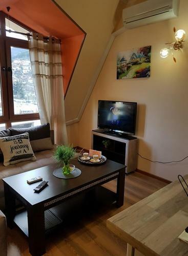 Apartamento ??????????? ????