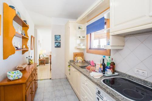 Beautiful 2-bed Villa In Playa Blanca