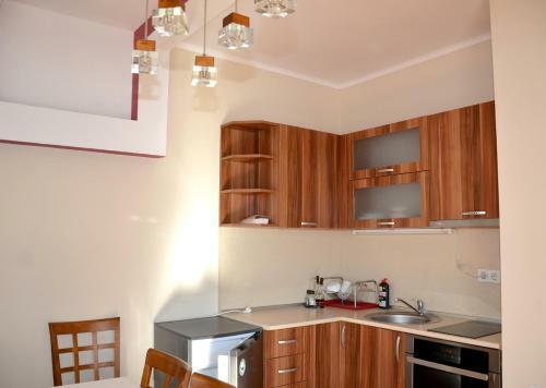 Hostal ???? ?? ????? "??????" 2