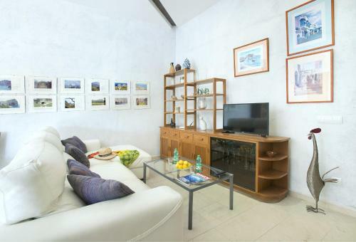Villa Penaso - Dream Pool And Royal Garden
