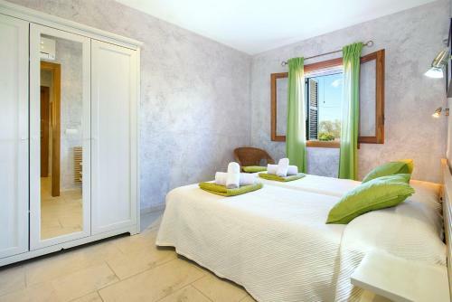 Villa Penaso - Dream Pool And Royal Garden
