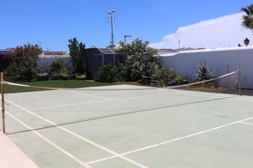 Luxury Villa Faro Park