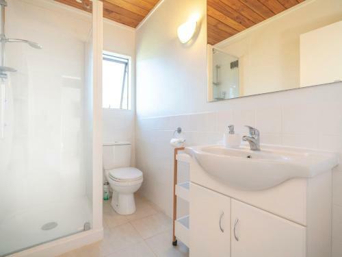 Getaway - Onemana Holiday Chalet