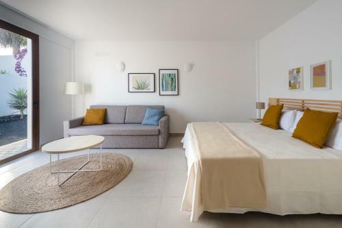 Villas Altos De Lanzarote