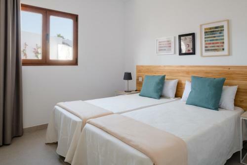 Villas Altos De Lanzarote