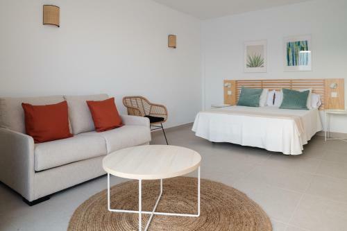 Villas Altos De Lanzarote