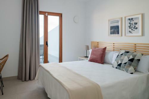 Villas Altos De Lanzarote
