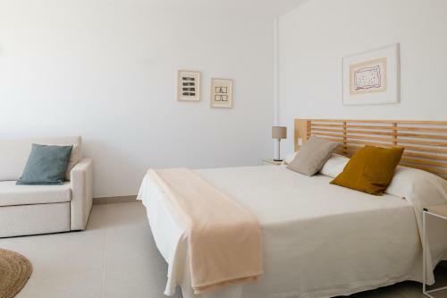 Villas Altos De Lanzarote