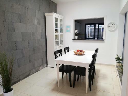 Villa Jard�n