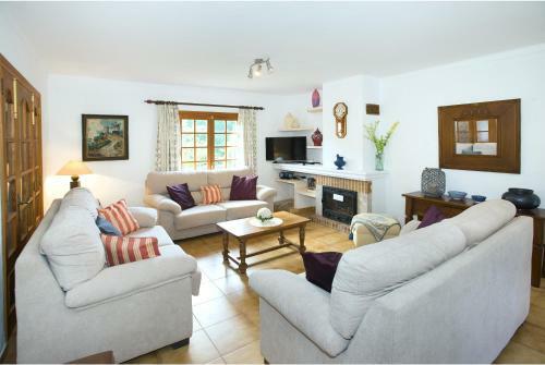 Villa Volanti - 5 Min Walk To The Old Town