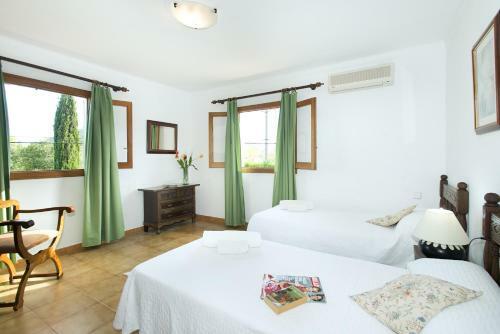 Villa Volanti - 5 Min Walk To The Old Town
