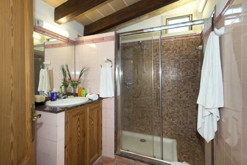 Villa Volanti - 5 Min Walk To The Old Town
