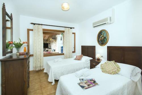 Villa Volanti - 5 Min Walk To The Old Town