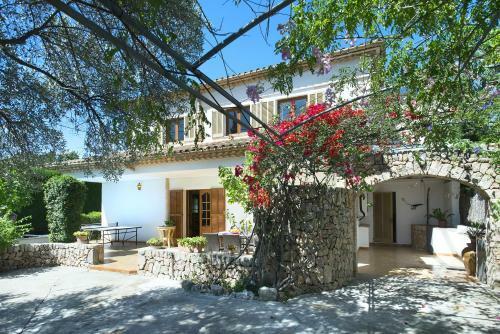 Villa Volanti - 5 Min Walk To The Old Town