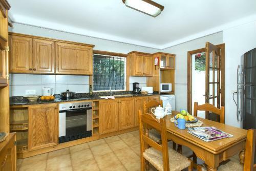 Villa Volanti - 5 Min Walk To The Old Town