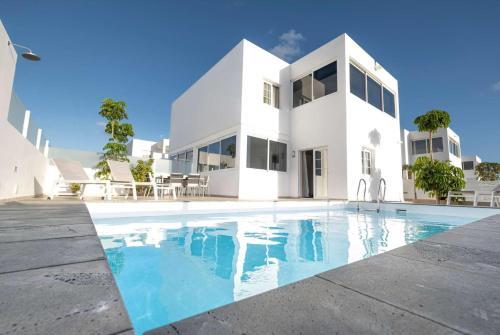 Villa 9